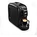 Macchina Da Caffe' A Cialde Ese 0,8 Litri 1100 Watt 19 Bar Automatica - Foto miniatura 2