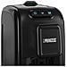 Macchina Da Caffe' A Cialde Ese 0,8 Litri 1100 Watt 19 Bar Automatica - Foto miniatura 3