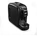 Macchina Da Caffe' A Cialde Ese 0,8 Litri 1100 Watt 19 Bar Automatica - Foto miniatura 5