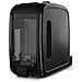 Macchina Da Caffe' A Cialde Ese 0,8 Litri 1100 Watt 19 Bar Automatica - Foto miniatura 6