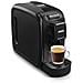 Macchina Da Caffe' A Cialde Ese 0,8 Litri 1100 Watt 19 Bar Automatica - Foto miniatura 1