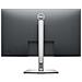 P Series P3223QE Monitor PC 80 cm (31.5") 3840 x 2160 Pixel 4K Ultra HD LCD Nero - Foto miniatura 2