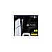 PlayStation 5 Digital E Chassis (Slim) 825 GB Wi-Fi Nero, Bianco - Foto miniatura 2