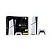 PlayStation 5 Digital E Chassis (Slim) 825 GB Wi-Fi Nero, Bianco - Foto miniatura 1