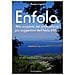 Paolo Casini - Enfola. Alla scoperta del promontorio più suggestivo dell'Isola d'Elba - Foto miniatura 1