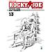 Tetsuya Chiba - Rocky Joe. Perfect edition. Vol. 13 - Foto miniatura 1
