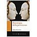 Stefano Mastandrea - Psicologia della percezione - Foto miniatura 1