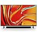 TV LED 4K Ultra HD MiniFWD-75XR70 75" Smart TV Nero - Foto miniatura 8