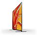 TV LED 4K Ultra HD MiniFWD-75XR70 75" Smart TV Nero - Foto miniatura 4