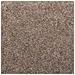Tappetini per scale autoadesivi 20 pz 65x21x4 cm beige semicircolari grandi - Foto miniatura 7
