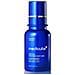 , Zero Pore One-day, Rafforzamento Dei Pori, Quotidiano, Siero Trattamento In Fiale, Rafforzamento Dei Pori, Viso, Unisex, 30 Ml - Foto miniatura 1