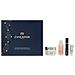 Set : Skin Essentials, Hydration, Cleansing Toner, 30 Ml + Total Age Correction, Anti Aging, Day, Cream, For Face, 15 Spf, 50 Ml + Total Age Correction, Lightens Skin, Serum, For Face, 3 Ml + Total Age Correction, Anti Aging, Serum, For Face, 10 - Foto miniatura 1