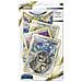 Pokemon Silver Tempest: Magnezone Premium Checklane Blister - Foto miniatura 1