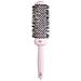 Spazzola Per Capelli 45 Mm Blowout Speed Pastel Pink - Foto miniatura 1