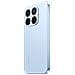 17T 5G 512GB 12GB Ram Display 6.59" AMOLED Main Camera 50+50+12MP Leica Selfie 32MP Dual nanoSim Android 16 Dimensity 8500-Ultra 6500mAh Blue - Foto miniatura 9