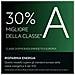 Series 7000 Lavatrice Carica Frontale 11 Kg Classe A-30% 1400 Giri MADE IN ITALY XLR7FH11YV - Foto miniatura 13