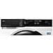 Series 7000 Lavatrice Carica Frontale 11 Kg Classe A-30% 1400 Giri MADE IN ITALY XLR7FH11YV - Foto miniatura 18