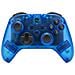 COSW0017 periferica di gioco Nero, Blu Bluetooth Gamepad Analogico /Digitale Nintendo Switch 2, PC - Foto miniatura 1