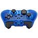 COSW0017 periferica di gioco Nero, Blu Bluetooth Gamepad Analogico /Digitale Nintendo Switch 2, PC - Foto miniatura 2