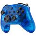 COSW0017 periferica di gioco Nero, Blu Bluetooth Gamepad Analogico /Digitale Nintendo Switch 2, PC - Foto miniatura 3