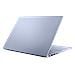 Vivobook S16 S3607NA-SH001W Snapdragon X2E-88-100 Computer portatile 40,6 cm (16") WUXGA 32 GB LPDDR5x-SDRAM 1 TB SSD Wi-Fi 7 (802.11be) Windows 11 Home Blu - Foto miniatura 5