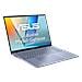 Vivobook S16 S3607NA-SH001W Snapdragon X2E-88-100 Computer portatile 40,6 cm (16") WUXGA 32 GB LPDDR5x-SDRAM 1 TB SSD Wi-Fi 7 (802.11be) Windows 11 Home Blu - Foto miniatura 6