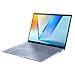 Vivobook S16 S3607NA-SH001W Snapdragon X2E-88-100 Computer portatile 40,6 cm (16") WUXGA 32 GB LPDDR5x-SDRAM 1 TB SSD Wi-Fi 7 (802.11be) Windows 11 Home Blu - Foto miniatura 8