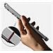 Custodia Per Telefono Samsung Galaxy S26 Ultra Ringke - Foto miniatura 6
