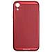 Custodia Rossa Per Iphone Xr - Foto miniatura 2