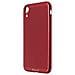 Custodia Rossa Per Iphone Xr - Foto miniatura 1