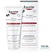 Eucerin Atopi Control Crema Fasi Acute 100 ml - Foto miniatura 1