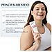 Eucerin Atopi Control Crema Fasi Acute 100 ml - Foto miniatura 2