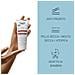 Eucerin Atopi Control Crema Fasi Acute 100 ml - Foto miniatura 3
