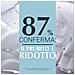 Eucerin Atopi Control Crema Fasi Acute 100 ml - Foto miniatura 5