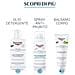 Eucerin Atopi Control Crema Fasi Acute 100 ml - Foto miniatura 6