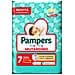 Matandino Baby Dry XXL Pampers 13 Pezzi Small Pack - Foto miniatura 1