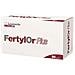 Fertylor Plus 20 Bustine - Foto miniatura 1