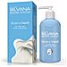 Silvana Emotional Bagnodoccia Soave 500 ml - Foto miniatura 1