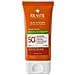 Rilastil Sun System Water Touch Fluido SPF50+ 50 ml Nuova Formulazione - Foto miniatura 1