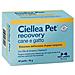 Ciellea Pet Recovery Blister 60 Perle - Foto miniatura 1