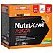Nutrixam Forza 32 Bustine - Foto miniatura 1