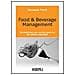 Giuseppe Fierro - Food & beverage management. Strumenti per una corretta gestione del settore ristorativo - Foto miniatura 2