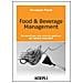 Giuseppe Fierro - Food & beverage management. Strumenti per una corretta gestione del settore ristorativo - Foto miniatura 1