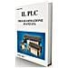 Il PLC. Programmazione avanzata - Foto miniatura 2