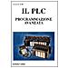 Il PLC. Programmazione avanzata - Foto miniatura 1