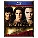 New Moon - The Twilight Saga (Deluxe Edition) (2 Blu-Ray)  - Foto miniatura 1