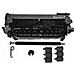 Mk-67 Kit Di Manutenzione Per Fs 3820n 1920 300.000 Pag. - Foto miniatura 2