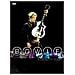 Dvd Bowie David - A Reality Tour - Foto miniatura 2