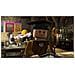 PS3 - Lego Harry Potter Anni 5-7 - Foto miniatura 2