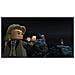 PS3 - Lego Harry Potter Anni 5-7 - Foto miniatura 3